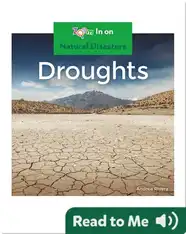 Droughts
