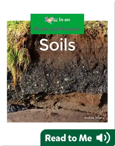 Soils book