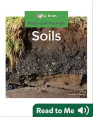 Soils