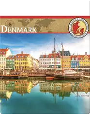 Denmark