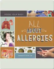 All About Allergies