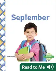 September