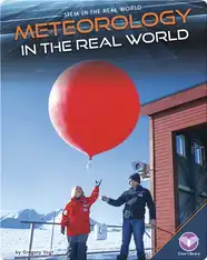 Meteorology in the Real World