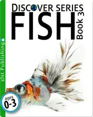 Fish 3