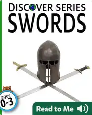 Swords
