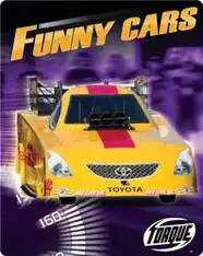 Funny Cars