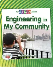 Engineering in My Community