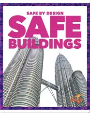 Safe Buildings