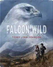 Falcon Wild