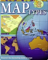 Map Types