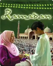 Ramadan