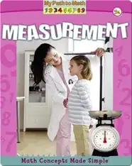 Measurement