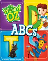 The Wizard of Oz: ABCs