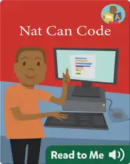 Nat Can Code