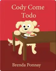 Cody Come Todo
