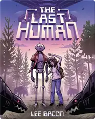 The Last Human