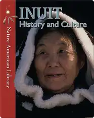 Inuit History and Culture