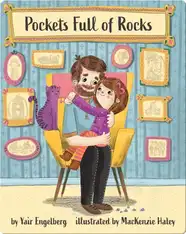 Pockets Full of Rocks
