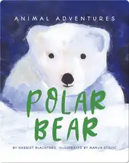 Polar Bear's Story