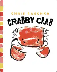 Crabby Crab