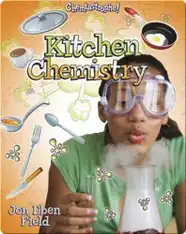 Kitchen Chemistry