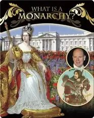 What Is a Monarchy?