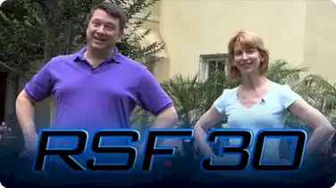 Random Space Fact: Pluto and Pals (with Emily Lakdawalla) book