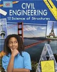 Civil Engineering and the Science of Structures