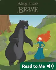 Brave