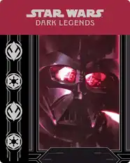 Dark Legends