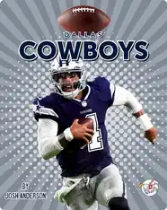 Dallas Cowboys