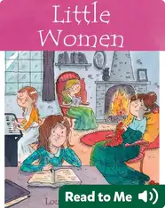 Little Women