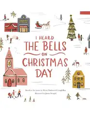 I Heard the Bells on Christmas Day