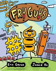 Fry Guys