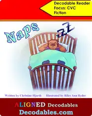 Naps