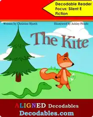 The Kite