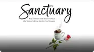 Sanctuary