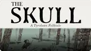 The Skull