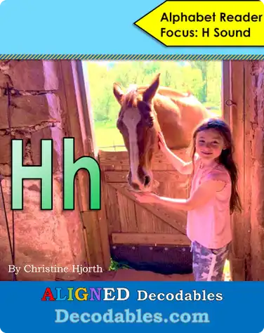 Hh Book book