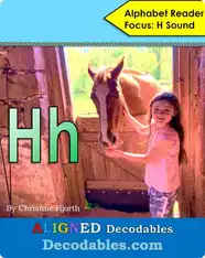 Hh
