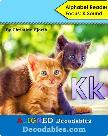 Kk Book book