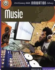 Innovation: Music