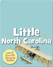 Little North Carolina