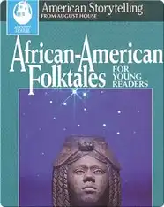 African-American Folktales for Young Readers