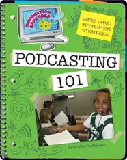 Podcasting 101