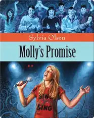 Molly's Promise