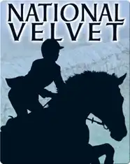 National Velvet