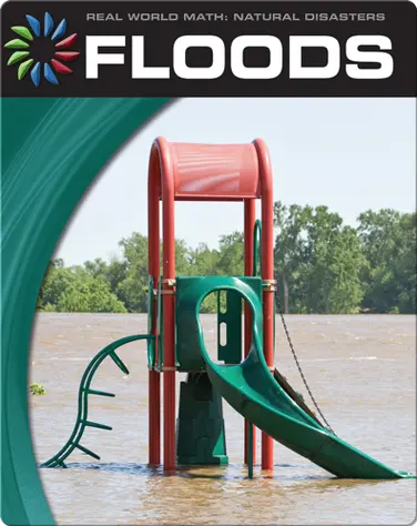 Floods book