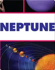 Neptune
