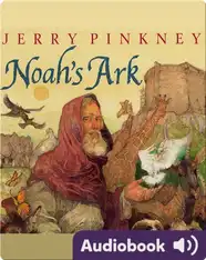 Noah's Ark